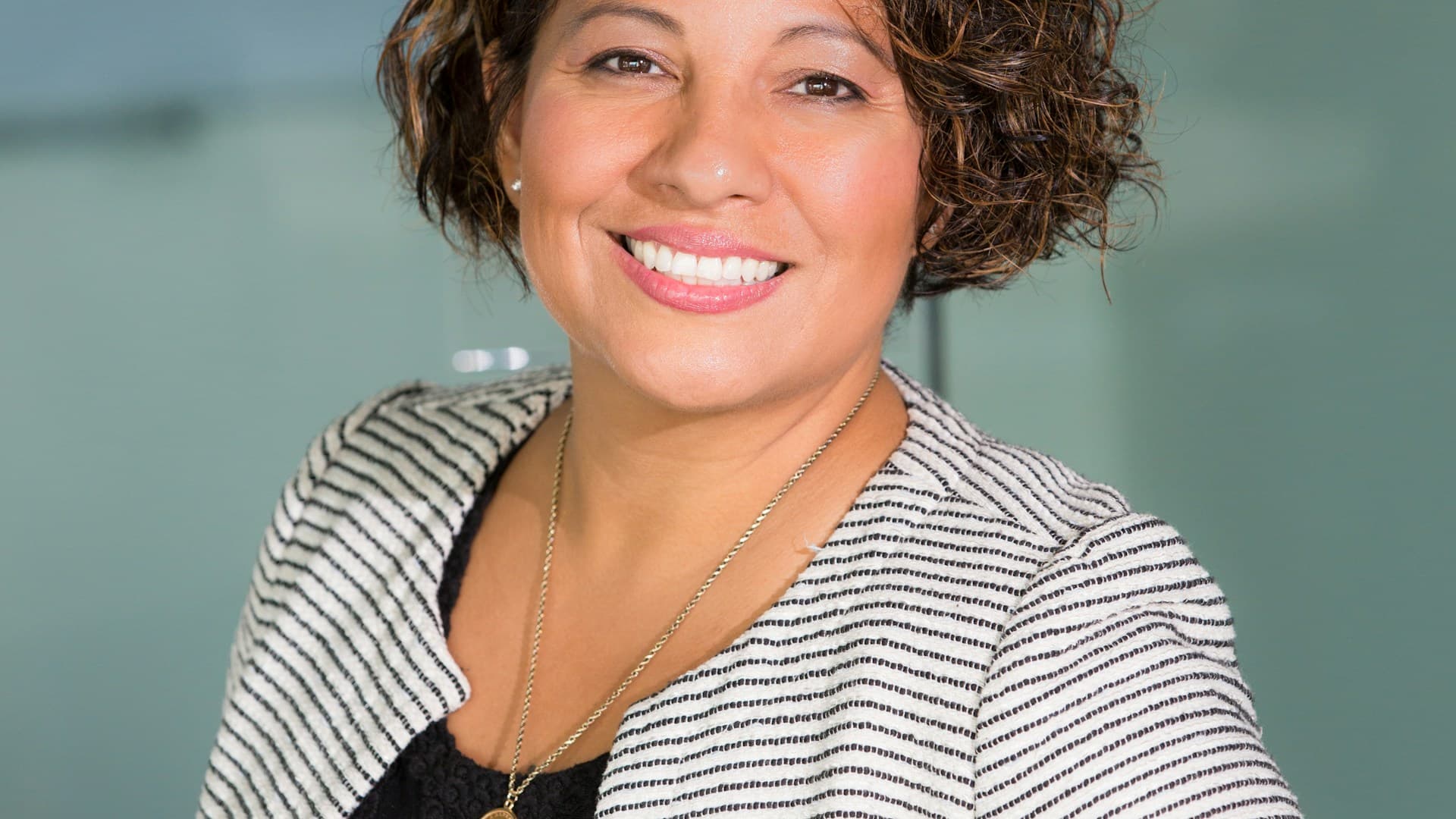 Psihologi in terapevti